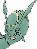 Rayquaza CCF